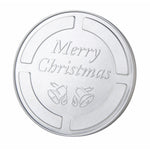 Filmdose "Merry Christmas"