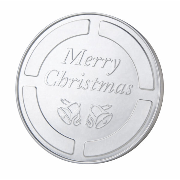 Filmdose "Merry Christmas"