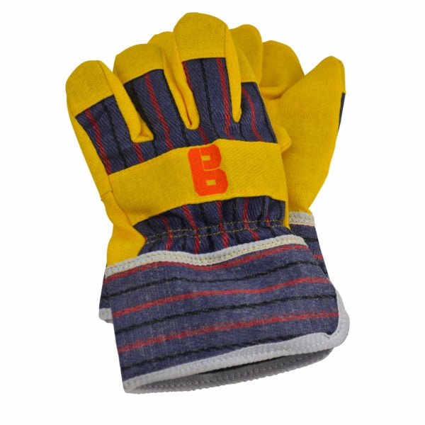 bob der baumeister handschuhe Arbeitshandschuhe Bob der Baumeister