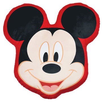 Kissen Mickey Mouse