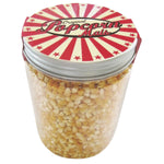 Popcornmais - weil selbermachen voll im Trend ist!