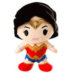 Wonder Woman 84 Plüschfigur