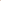 Schokolierte Himbeeren, gefriergetrocknet im Tiegel (150 g) mit Banderole