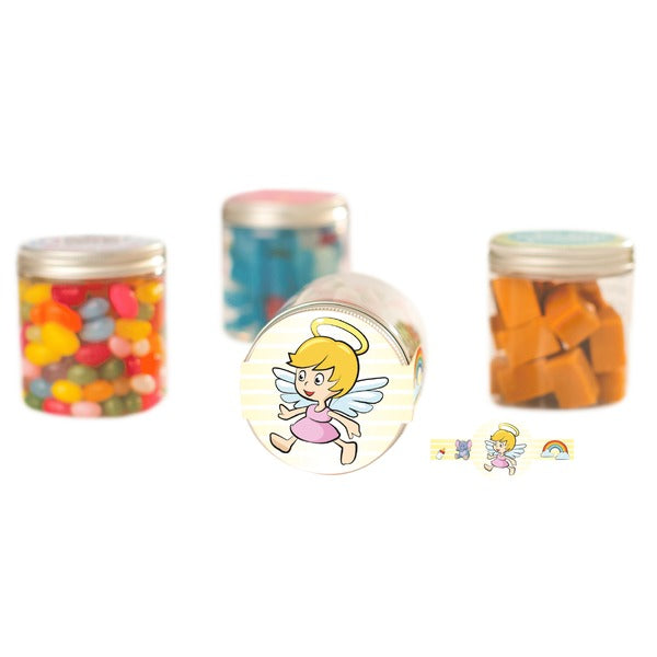 Schokolierte Himbeeren, gefriergetrocknet im Tiegel (150 g) mit Banderole  (Kurzes MHD: 11.12.2025)