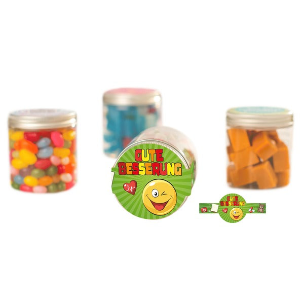 Schokolierte Himbeeren, gefriergetrocknet im Tiegel (150 g) mit Banderole  (Kurzes MHD: 11.12.2025)