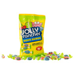 Jolly Rancher Sour Surge 184gr  - süßer Fruchtmix!