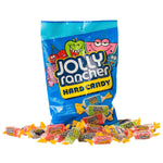 Jolly Rancher Original 198gr - die Klassiker unter den Bonbons