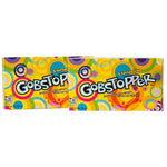 Wonka Box Gobstoppers 141,7gr - so vielschichtig ;-)