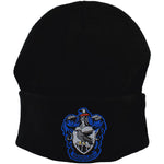 Harry Potter turn-up beanie Ravenclaw