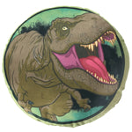 Kissen Jurassic World - T-Rex