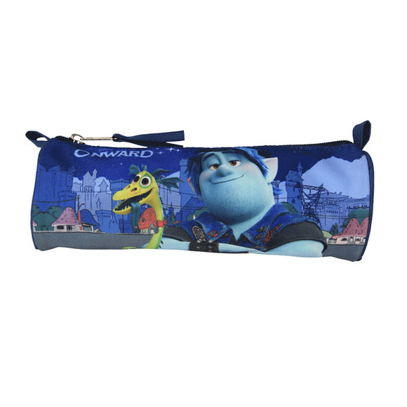 Federtasche Onward