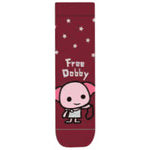 Socken-Adventskalender mit Harry Potter Motiven (Damen 39 - 42)