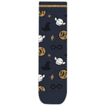 Socken-Adventskalender mit Harry Potter Motiven (Damen 39 - 42)