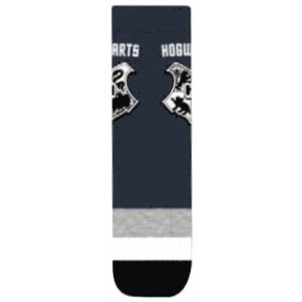 Socken-Adventskalender mit Harry Potter Motiven (Herren 43 - 46)