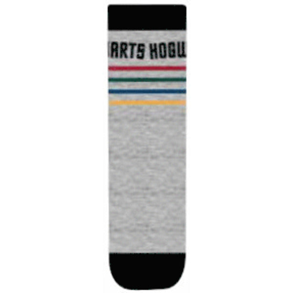 Socken-Adventskalender mit Harry Potter Motiven (Herren 43 - 46)