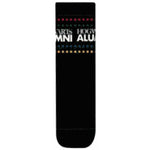 Socken-Adventskalender mit Harry Potter Motiven (Herren 43 - 46)