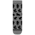Socken-Adventskalender mit Harry Potter Motiven (Herren 43 - 46)