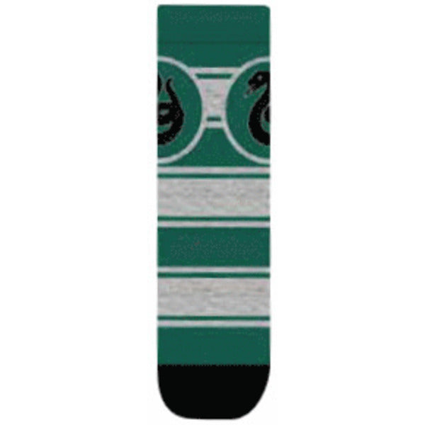 Socken-Adventskalender mit Harry Potter Motiven (Herren 43 - 46)